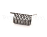 110104454 Doughpro Proluxe Spring Torsion, Counterbalance .177-17-7