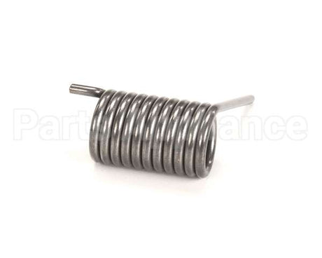 110104454 Doughpro Proluxe Spring Torsion, Counterbalance .177-17-7