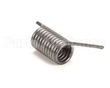 110104454 Doughpro Proluxe Spring Torsion, Counterbalance .177-17-7
