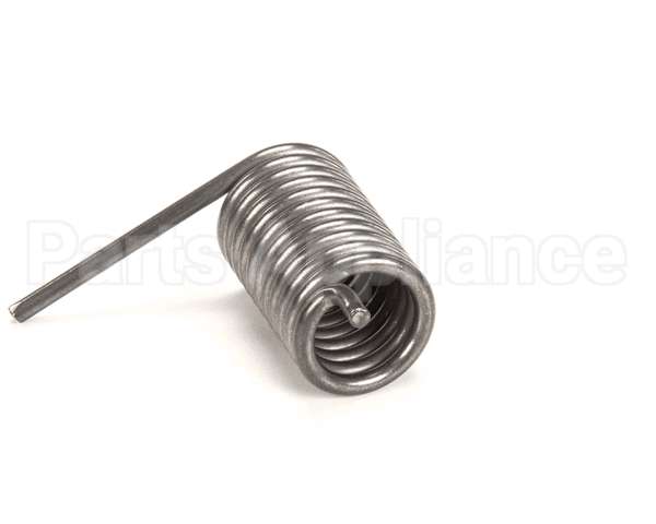 110104454 Doughpro Proluxe Spring Torsion, Counterbalance .177-17-7