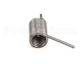 110104454 Doughpro Proluxe Spring Torsion, Counterbalance .177-17-7