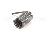 110104454 Doughpro Proluxe Spring Torsion, Counterbalance .177-17-7