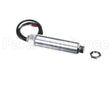 110104K Doughpro Proluxe Switch Proximity Sensor Kit Dp