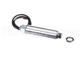 110104K Doughpro Proluxe Switch Proximity Sensor Kit Dp