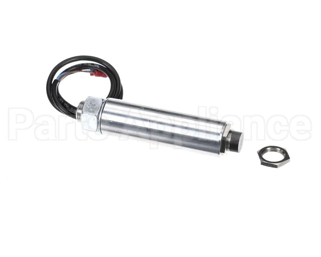 110104K Doughpro Proluxe Switch Proximity Sensor Kit Dp