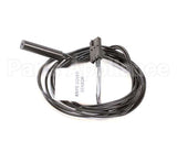 110107 Globe Knife Cover Sensor