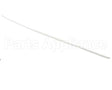 1101086251 Doughpro Proluxe Insulation Strip Flex Wrap 40
