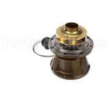 110108MF-397 Armstrong Fluid Technology Bearing Asm W/ Cplr + Impllr