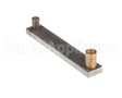 1101097009 Doughpro Proluxe Tensioner Bar Assembly, Dpr300