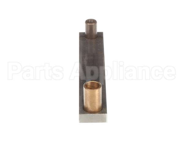 1101097009 Doughpro Proluxe Tensioner Bar Assembly, Dpr300