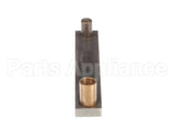 1101097009 Doughpro Proluxe Tensioner Bar Assembly, Dpr300
