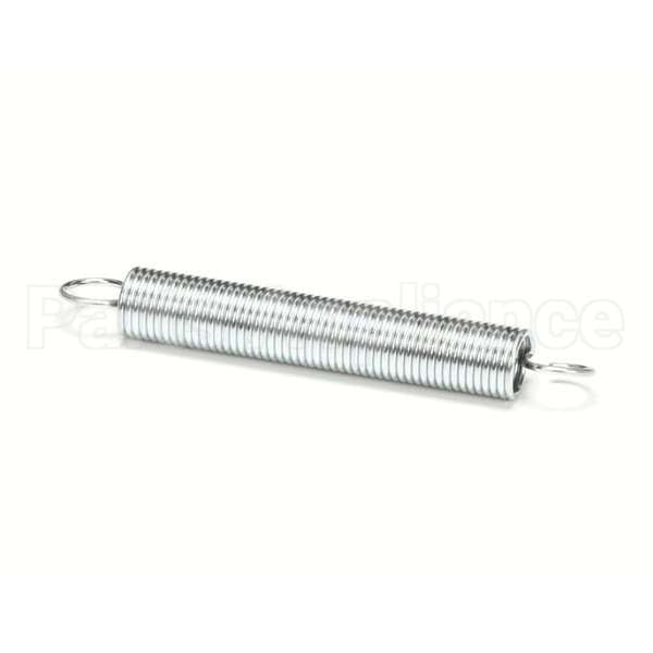 1101097015 Compatible Doughpro Extension Spring Sprocket, Dpr