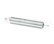 1101097015 Doughpro Proluxe Extension Spring Sprocket, Dpr