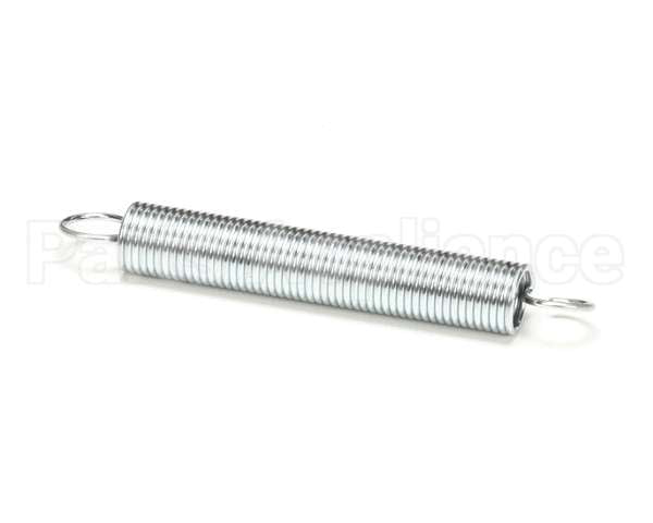 1101097015 Doughpro Proluxe Extension Spring Sprocket, Dpr