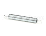 1101097015 Doughpro Proluxe Extension Spring Sprocket, Dpr
