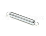 1101097015 Doughpro Proluxe Extension Spring Sprocket, Dpr
