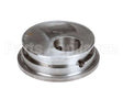 1101097029 Doughpro Proluxe Cam Right Side Dpr3000 Rev B
