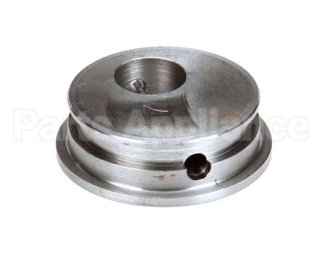 1101097029 Doughpro Proluxe Cam Right Side Dpr3000 Rev B