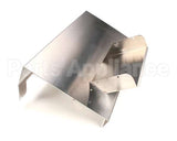 1101097041 Doughpro Proluxe Safety Cover Assembly Dpr3000