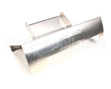 1101097041 Doughpro Proluxe Safety Cover Assembly Dpr3000