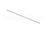 1101097044 Doughpro Proluxe Safety Bar Dpr3000 Rev B