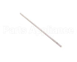 1101097044 Doughpro Proluxe Safety Bar Dpr3000 Rev B
