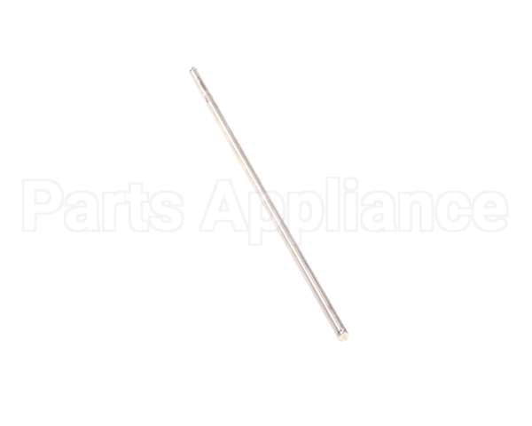 1101097044 Doughpro Proluxe Safety Bar Dpr3000 Rev B