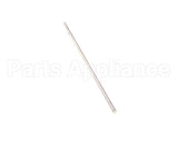 1101097044 Doughpro Proluxe Safety Bar Dpr3000 Rev B