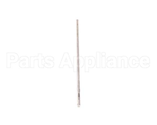 1101097044 Doughpro Proluxe Safety Bar Dpr3000 Rev B