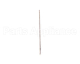 1101097044 Doughpro Proluxe Safety Bar Dpr3000 Rev B