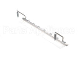 1101097046 Doughpro Proluxe Back Scraper # 1 Assembly Dpr3