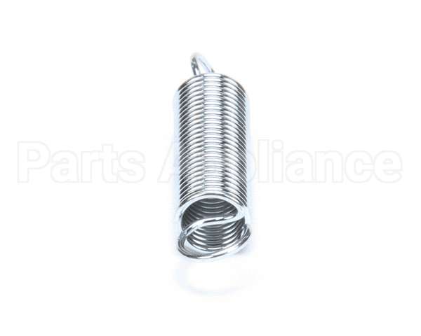 1101097052 Doughpro Proluxe Extension Spring Scraper Dpr30