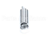 1101097052 Doughpro Proluxe Extension Spring Scraper Dpr30