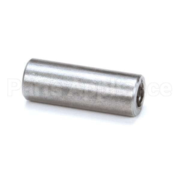 1101097074 Compatible Doughpro Threaded Spacer Dpr3000 Rev. A