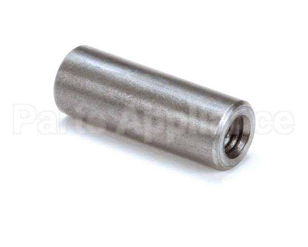 1101097074 Doughpro Proluxe Threaded Spacer Dpr3000 Rev. A