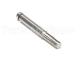 1101097079 Doughpro Proluxe Pin Tension Spring Dpr3000 R