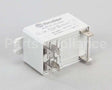 1101097081 Doughpro Proluxe Relay Terms 30A 250V Dpdt 120