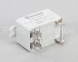 1101097081 Doughpro Proluxe Relay Terms 30A 250V Dpdt 120