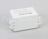 1101097081 Doughpro Proluxe Relay Terms 30A 250V Dpdt 120