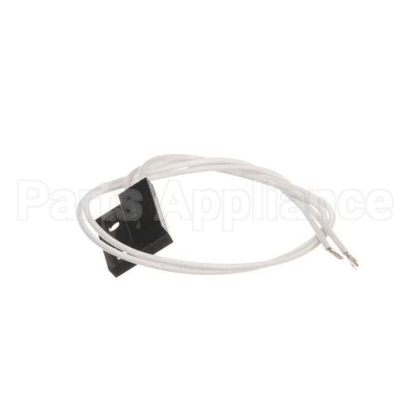 1101097082 Compatible Doughpro Proximity Switch Sensor, Magne