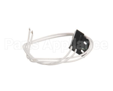 1101097082 Doughpro Proluxe Proximity Switch Sensor, Magne