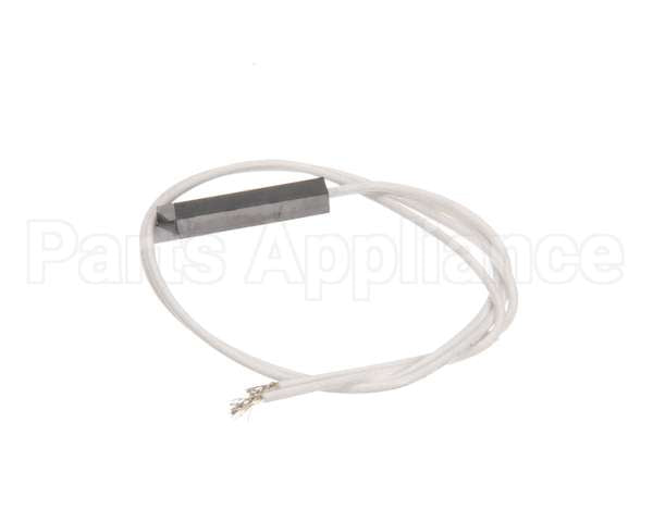 1101097082 Doughpro Proluxe Proximity Switch Sensor, Magne