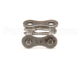 1101097085 Doughpro Proluxe Link Connecting #41 41-Cl Dpr3