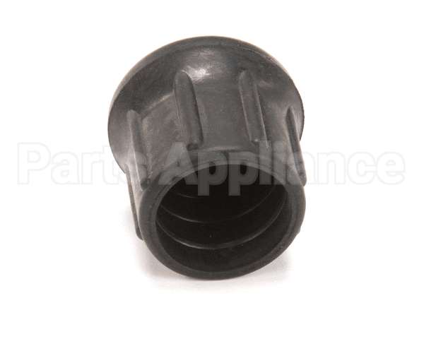 1101097096 Doughpro Proluxe Rubber Foot Dpr3000