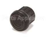 1101097096 Doughpro Proluxe Rubber Foot Dpr3000