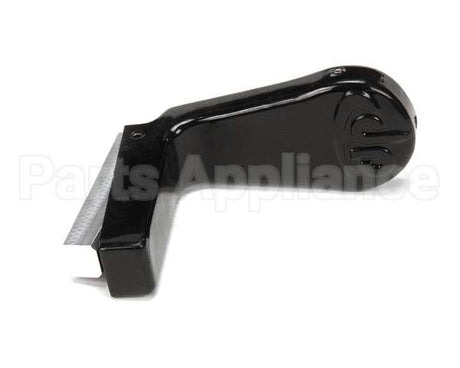 1101097118 Doughpro Proluxe Handle Adjustment Assembly Dpr