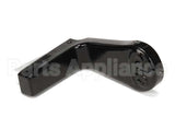 1101097118 Doughpro Proluxe Handle Adjustment Assembly Dpr