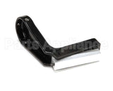 1101097118 Doughpro Proluxe Handle Adjustment Assembly Dpr
