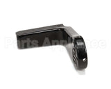 1101097118 Doughpro Proluxe Handle Adjustment Assembly Dpr