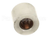1101097123 Doughpro Proluxe Pulley, Idler Tensioner Assembly